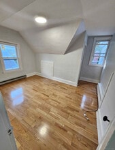 101 Goddard Ave in Bridgeport, CT - Building Photo - Building Photo