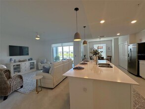 14234 Heritage Landing Blvd, Unit 204 in Punta Gorda, FL - Building Photo - Building Photo