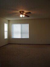 4954 Ardley Dr in Colorado Springs, CO - Building Photo - Building Photo