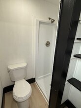 18-20 Pierce St in Dover, NH - Building Photo - Building Photo