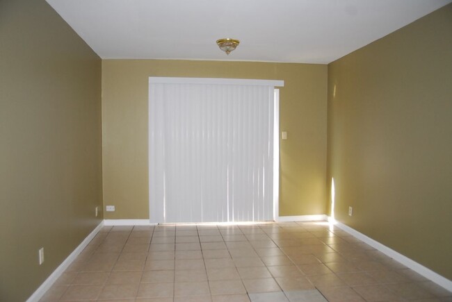 4009 Washington Ave, Unit A in Gulfport, MS - Building Photo - Building Photo