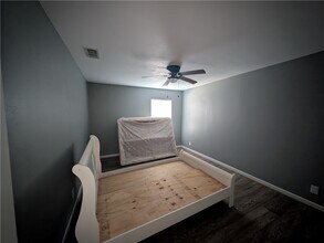 4110 Lowman St in Corpus Christi, TX - Building Photo - Building Photo