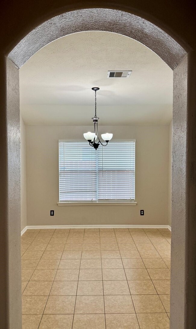 19011 Bressingham Dr