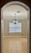 19011 Bressingham Dr in Tomball, TX - Foto de edificio - Building Photo