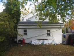 86 Grove St in Geneva, NY - Building Photo - Building Photo