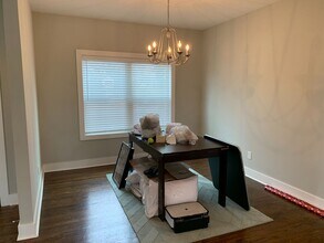 2916 Davis Ave in Nashville, TN - Building Photo - Building Photo