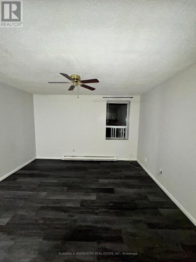 45 King Ave E in Clarington, ON - Building Photo - Building Photo