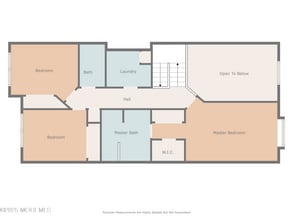 59 Brookfield Dr in Jackson Township, NJ - Building Photo - Building Photo