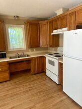 48071 Laura Rogers Rd in Tickfaw, LA - Building Photo - Building Photo