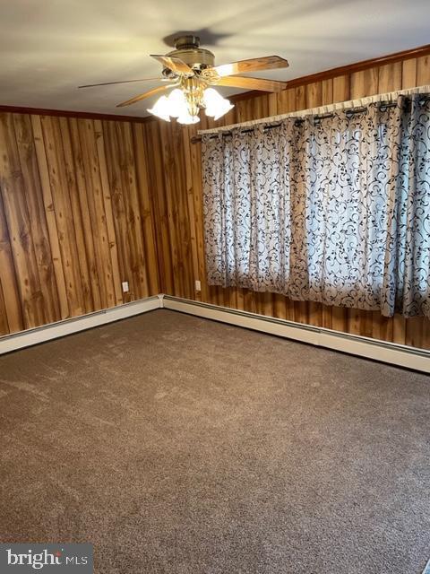5303 ALLENTOWN PI in Temple, PA - Building Photo - Building Photo