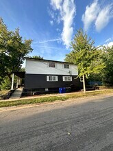 1388 Furness Pky, Unit Furness Paradise in St. Paul, MN - Building Photo - Building Photo