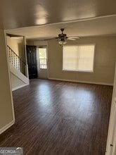 1006 5th Ave in Albany, GA - Building Photo - Building Photo