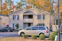 4015 Wheeler Woods Rd