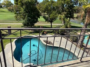 1778 Cherry Hills Dr in Discovery Bay, CA - Building Photo - Building Photo