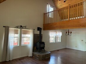 2924 Moki Ovl in Flagstaff, AZ - Building Photo - Building Photo