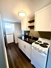 120 36th St NE in Canton, OH - Building Photo - Building Photo