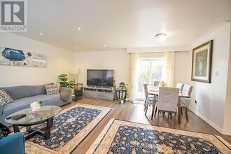 235 Pleasant Ave in Toronto, ON - Building Photo - Building Photo