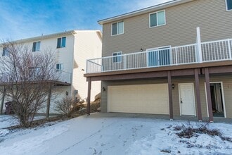 1230 Lost Trail Dr in Pullman, WA - Building Photo - Building Photo