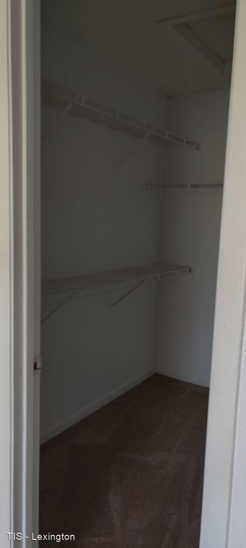 11526 Westwood Blvd in Orlando, FL - Building Photo - Building Photo