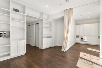 126 Salem St in Boston, MA - Building Photo - Building Photo