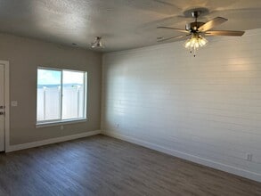 165 E 3100 N in Cedar City, UT - Building Photo - Building Photo