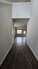 25119 Bells Canyon Dr in Porter, TX - Building Photo - Building Photo