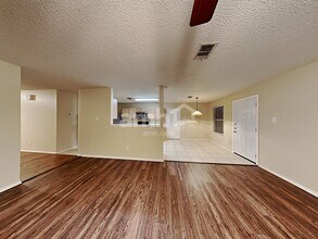 1528 Englewood Dr in Rockwall, TX - Building Photo - Building Photo