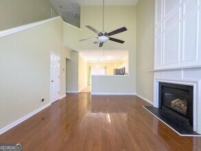 3025 Oxwell Dr NW in Duluth, GA - Building Photo - Building Photo