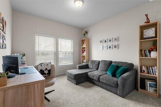 797 Vineyard Wy in Heath, TX - Building Photo - Building Photo