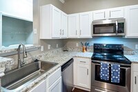 Villages of Cypress Creek photo'