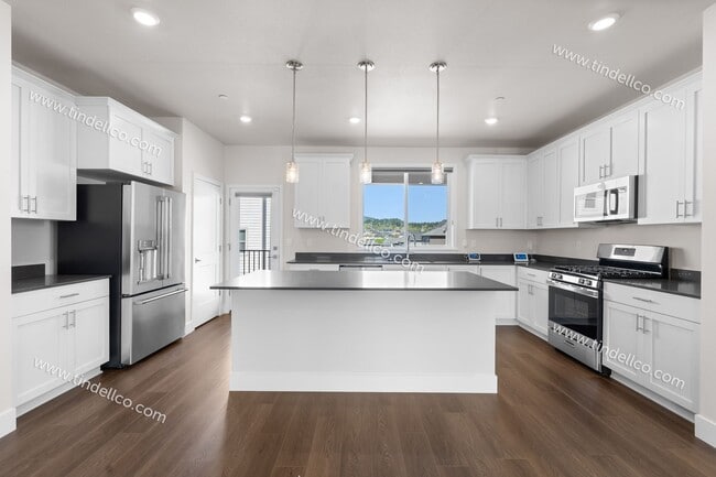 property at 16675 SW Jean Louise Rd