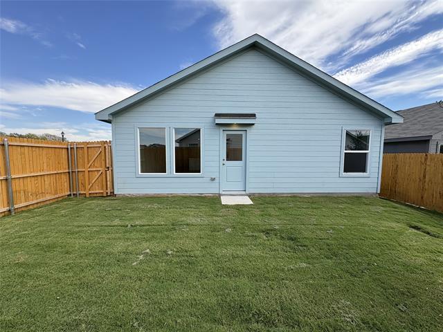 property at 3900 Pontchartrain Pkwy