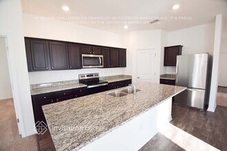 5801 Bovine Dr in Magnolia Square, FL - Building Photo - Building Photo
