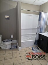 226 May Ave in Michigan City, IN - Building Photo - Building Photo