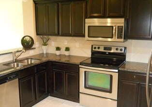 131 Islander Dr in St. Augustine, FL - Building Photo - Building Photo