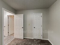 9663 Aberdeen Ct photo'