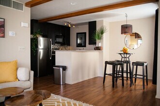 7607 E Callisto Cir in Tucson, AZ - Building Photo - Building Photo