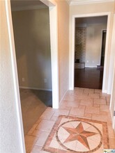 1714 Possum Trail in Harker Heights, TX - Building Photo - Building Photo