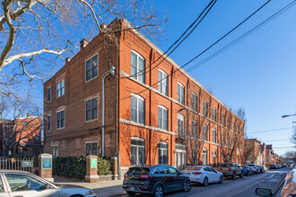 816-820 S 2nd St in Philadelphia, PA - Building Photo - Building Photo