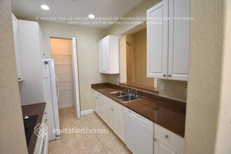 8668 Blaze Ct in Cooper City, FL - Building Photo - Building Photo