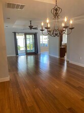 6992 Premonition Dr in Melbourne, FL - Building Photo - Building Photo