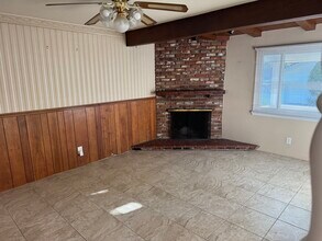 15856 Lawnhill Dr in La Mirada, CA - Building Photo - Building Photo