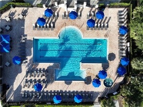 20301 Calice Ct in Estero, FL - Building Photo - Building Photo