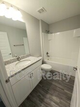 51 Pecan Run Dr in Ocala, FL - Building Photo - Building Photo