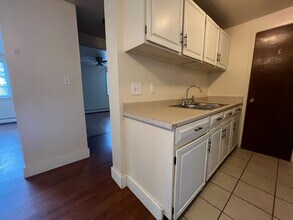 1005 Robertson St in Fort Collins, CO - Building Photo - Building Photo