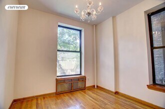 139 W 83rd St in New York, NY - Building Photo - Building Photo