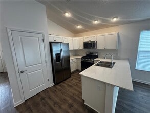 6326 Magruder Wy in the Villages, FL - Building Photo - Building Photo