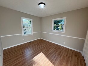 711 Grandview Dr in Franklin, KY - Building Photo - Building Photo