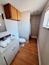 2903 NE Riverside Ave in Pendleton, OR - Building Photo - Building Photo