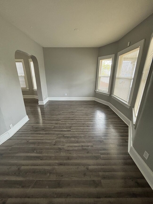 2146 N 35th St in Milwaukee, WI - Building Photo - Building Photo